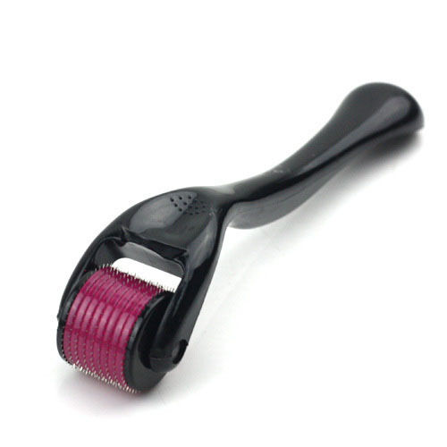 Мезороллер Micro Needle Roller System6586547764871
