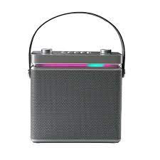 Bluetooth колонка Shengyou A1
