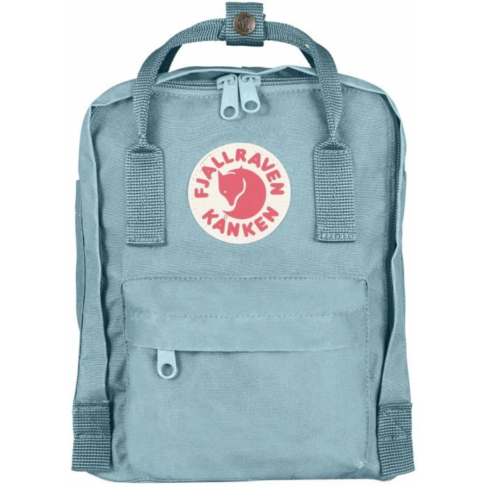 РЮКЗАК FJALLRAVEN KANKEN CLASSIC 16