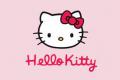 hello kitty hello kitty