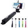 Selfie stick