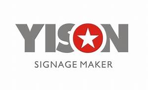 Yison Yison