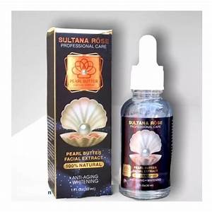 Sultana Rose Sultana Rose