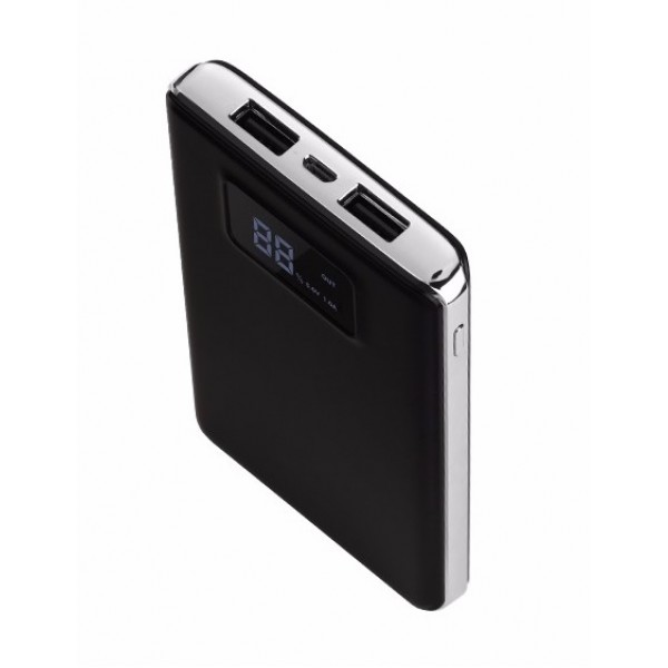 Power bank Hoco B23, 10000 mAh