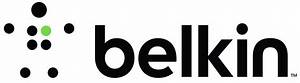 Belkin