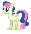 Пони Little Pony