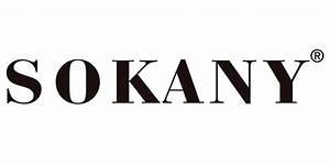 Sokany Sokany