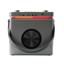 Bluetooth колонка Shengyou A1