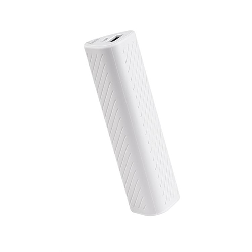 Power bank Hoco J23, 2500 mAh
