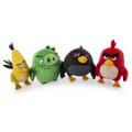 angry birds