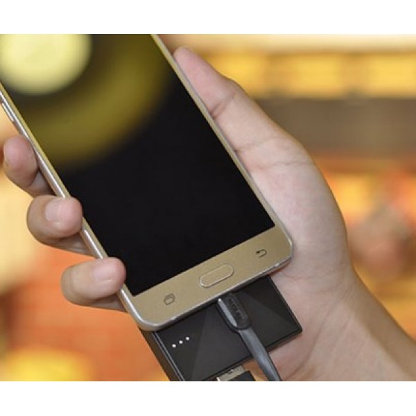 Power bank Remax RPP-54, 5000 mAh