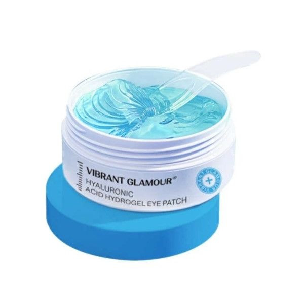 Порошок для чистки зубов Vibrant Glamour Herbal Probiotics 50 гр