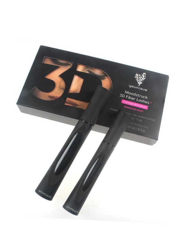 Тушь для ресниц Younique Moodstruck 3D