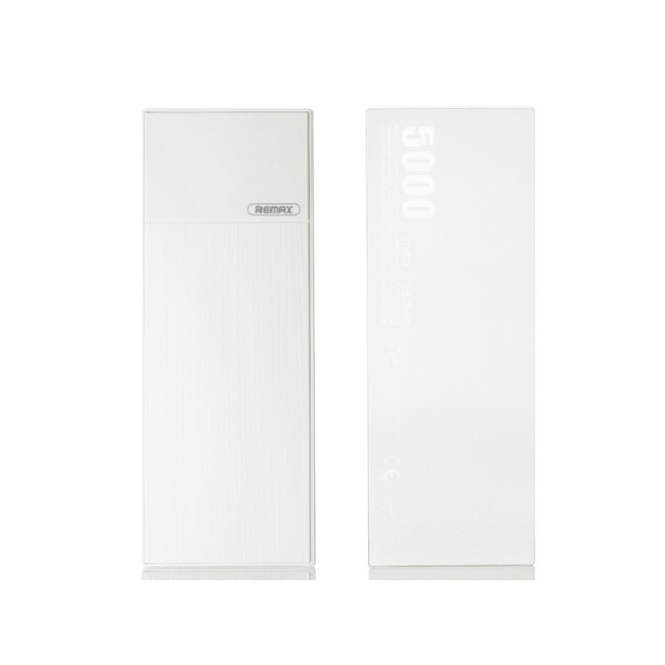 Power bank Remax RPP-54, 5000 mAh