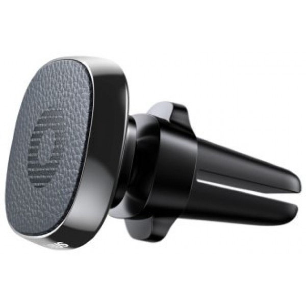 Магнитный держатель для телефона в машину Baseus Magnet Bracket SUMQ-PR01