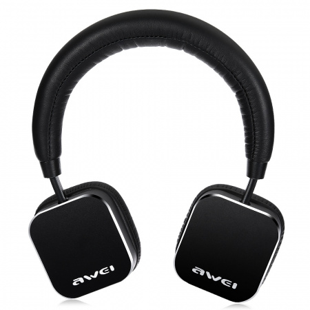 Bluetooth-наушники с микрофоном Awei A900BL