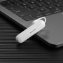 Bluetooth-гарнитура Borofone BC20