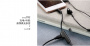 Переходник Remax RL-LA02i, Apple Lightning, черный