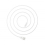 Кабель Borofone BX22 Bloom USB - micro USB, 1 м