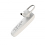 Bluetooth-гарнитура Borofone BC21