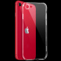 Чехол HOCO TPU Crystal clear Series для iPhone 7/8/SE прозрачный, 0,8 мм