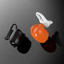 Bluetooth-гарнитура Borofone BC17