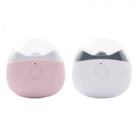 Машинка для стрижки ногтей Electric Nail Clipper