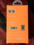 Сетевое зарядное устройство Hoco C11, 1 USB, 1А