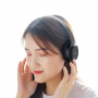 Беспроводные наушники HOCO W24 Bluetooth, фиолетовый
