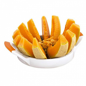 Нож для нарезки арбуза, дыни и других овощей и фруктов Tagila Melone