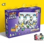 Конструктор Goose Goose Duck 777 452 pcs