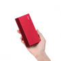 Power bank Hoco J34, 10000 mAh