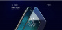 Защитное стекло Remax Panshi GL-51 для iPhone X, XS