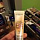BB cream