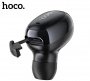Беспроводные наушники HOCO E54 Mia mini, Bluetooth, 40 мАч, Черный