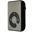 MP3-плееры MP3-плееры
