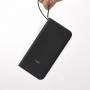 Power bank Hoco J25A, 10000 mAh