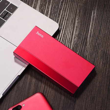 Power bank Hoco J34, 10000 mAh