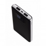Power bank Hoco B23, 10000 mAh