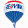 Remax