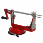 Яблокочистка Apple Peeler corer slicer