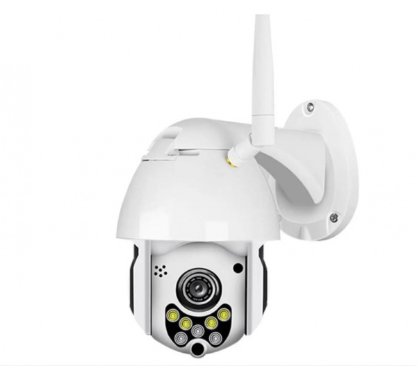 IP-камера XPX EA-610SS