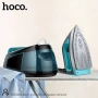 Электрический утюг Hoco HJD83A