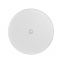 Беспроводная зарядка Baseus Simple Wireless CCALL-JK02