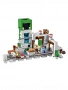 Конструктор My World SJ313 451+ pcs