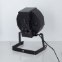 Прожектор для сцены DMX 18 Вт