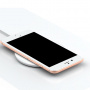 Беспроводная зарядка Baseus Simple Wireless CCALL-JK02