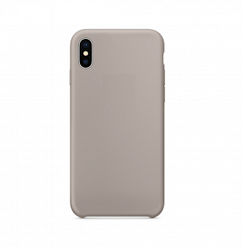 Чехол Silicone Case для Iphone 11 Pro, цвет 23