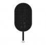 Переходник для беспроводной зарядки Baseus WXTE-C01, для Micro USB