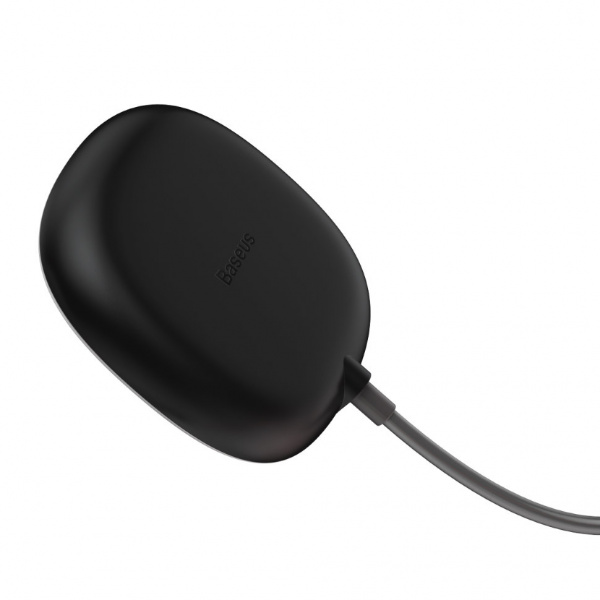Беспроводная зарядка Baseus Wireless WXXP-01